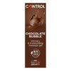 Gel de masaje Bubble chocolate 200 ml - Imagen 2