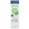 Gel de masaje Wild nature 200 ml - Imagen 2