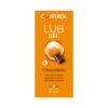 Lubricante chocolate 75 ml - Imagen 2