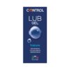 Lubricante Nature 75 ml - Imagen 2