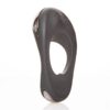 Atom plus. Anillo vibrador con estimulación perianal - Imagen 3