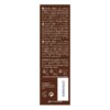 Gel de masaje Bubble chocolate 200 ml - Imagen 3