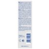 Gel de masaje Wild nature 200 ml - Imagen 3