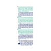 Lubricante Aloe 75 ml - Imagen 3