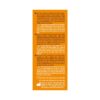 Lubricante chocolate 75 ml - Imagen 3