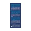 Lubricante Nature 75 ml - Imagen 3