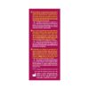 Lubricante Warm touch efecto calor 75 ml - Imagen 3