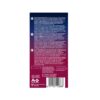 Preservativos Sensual Xtra Dots. Caja 12 UDS - Imagen 2