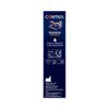 Preservativos 2 in 1 Finissimo. Caja 6 UDS - Imagen 3