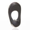 Atom plus. Anillo vibrador con estimulación perianal - Imagen 4