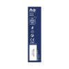Lubricante Nature 75 ml - Imagen 4