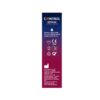 Preservativos Sensual Xtra Dots. Caja 12 UDS - Imagen 3