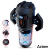 Zyon. Masturbador automático avanzado con up and down y rotación - Imagen 5