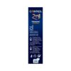 Preservativos 2 in 1 Finissimo. Caja 6 UDS - Imagen 4