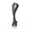 Atom plus. Anillo vibrador con estimulación perianal - Imagen 5