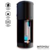 Nextor. Masturbador automático avanzado, función fricción y calor - Imagen 5