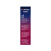 Preservativos Sensual Xtra Dots. Caja 12 UDS - Imagen 4