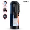 Zyon. Masturbador automático avanzado con up and down y rotación - Imagen 6