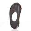 Atom plus. Anillo vibrador con estimulación perianal - Imagen 7
