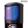 Nextor. Masturbador automático avanzado, función fricción y calor - Imagen 7