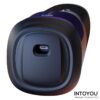 Nextor. Masturbador automático avanzado, función fricción y calor - Imagen 8
