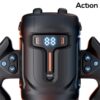 Zyon. Masturbador automático avanzado con up and down y rotación - Imagen 9