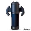Zyon. Masturbador automático avanzado con up and down y rotación - Imagen 10