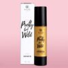 Aceite corporal con glow [50 ml]