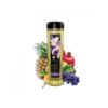 Líbido. Aceite de masaje. Frutas exóticas [240 ml]