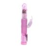 Butterfly dance. Vibrador
