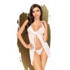 After sunset. Chemise - Imagen 2