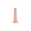 Blane. Pene realístico [20 cm]
