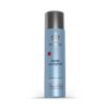 Aqua comfort. Lubricante base agua [120 ml]