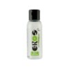 Bio & Vegan aqua. Lubricante base agua vegano 100% natural