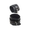 Obey me. Esposas [31 cm] - Imagen 2