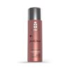 Fruity Love. Lubricante fresa con champán [50 ml]