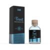 Gel de masaje efecto frío [30 ml]