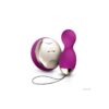 Hula beads. Bolas vaginales - Imagen 3