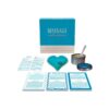 Kit Massage Seductions [EN, ES, DE, FR]