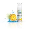 Lubricante base de agua piña [50 ml]