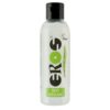 Bio & Vegan aqua. Lubricante base agua vegano 100% natural - Imagen 2