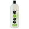 Bio & Vegan aqua. Lubricante base agua vegano 100% natural - Imagen 5