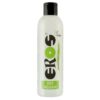 Bio & Vegan aqua. Lubricante base agua vegano 100% natural - Imagen 3