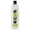 Bio & Vegan aqua. Lubricante base agua vegano 100% natural - Imagen 4