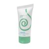 Lubricante orgánico vegano [50 ml]
