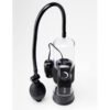 Succionador vibrador para principiantes - Imagen 2