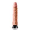 Real feel deluxe nº 11 [28 cm]