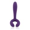 DUO. Vibrador para parejas
