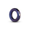 Saturn. Anillo vibrador