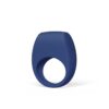 TOR 3. Anillo vibrador con App